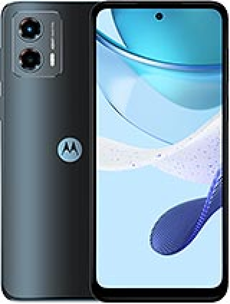 Moto G7 repair